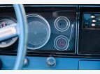 Thumbnail Photo 103 for 1967 Chevrolet Biscayne